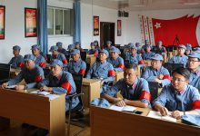 認(rèn)真回顧革命歷史